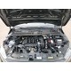 2023 Opel Corsa F Basis 2023 Opel Corsa F Basis