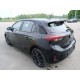 2023 Opel Corsa F Basis 2023 Opel Corsa F Basis