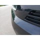 2023 Opel Corsa F Basis 2023 Opel Corsa F Basis