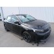 2023 Opel Corsa F Basis 2023 Opel Corsa F Basis