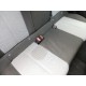 2023 Opel Corsa F Basis 2023 Opel Corsa F Basis