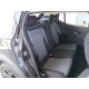 2024 Dacia Sandero III Stepway Extreme+ 2024 Dacia Sandero III Stepway Extreme+