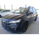 2024 Dacia Sandero III Stepway Extreme+ 2024 Dacia Sandero III Stepway Extreme+
