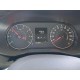 2024 Dacia Sandero III Stepway Extreme+ 2024 Dacia Sandero III Stepway Extreme+
