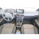 2024 Dacia Sandero III Stepway Extreme+ 2024 Dacia Sandero III Stepway Extreme+