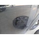 2024 Dacia Sandero III Stepway Extreme+ 2024 Dacia Sandero III Stepway Extreme+