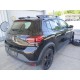 2024 Dacia Sandero III Stepway Extreme+ 2024 Dacia Sandero III Stepway Extreme+