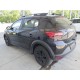 2024 Dacia Sandero III Stepway Extreme+ 2024 Dacia Sandero III Stepway Extreme+