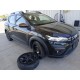 2024 Dacia Sandero III Stepway Extreme+ 2024 Dacia Sandero III Stepway Extreme+