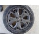 2024 Dacia Sandero III Stepway Extreme+ 2024 Dacia Sandero III Stepway Extreme+