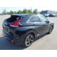 2024 Mitsubishi Eclipse Cross Plus Select Hybrid 4WD 2024 Mitsubishi Eclipse Cross Plus Select Hybrid 4WD