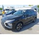 2024 Mitsubishi Eclipse Cross Plus Select Hybrid 4WD 2024 Mitsubishi Eclipse Cross Plus Select Hybrid 4WD