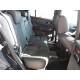 2024 Mitsubishi Eclipse Cross Plus Select Hybrid 4WD 2024 Mitsubishi Eclipse Cross Plus Select Hybrid 4WD