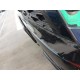 2024 Mitsubishi Eclipse Cross Plus Select Hybrid 4WD 2024 Mitsubishi Eclipse Cross Plus Select Hybrid 4WD