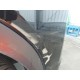 2024 Mitsubishi Eclipse Cross Plus Select Hybrid 4WD 2024 Mitsubishi Eclipse Cross Plus Select Hybrid 4WD