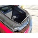 2024 Mitsubishi Eclipse Cross Plus Select Hybrid 4WD 2024 Mitsubishi Eclipse Cross Plus Select Hybrid 4WD