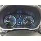 2024 Mitsubishi Eclipse Cross Plus Select Hybrid 4WD 2024 Mitsubishi Eclipse Cross Plus Select Hybrid 4WD