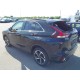2024 Mitsubishi Eclipse Cross Plus Select Hybrid 4WD 2024 Mitsubishi Eclipse Cross Plus Select Hybrid 4WD