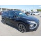 2024 Mitsubishi Eclipse Cross Plus Select Hybrid 4WD 2024 Mitsubishi Eclipse Cross Plus Select Hybrid 4WD