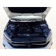 2025 Volkswagen Taigo Move 2025 Volkswagen Taigo Move