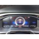 2025 Volkswagen Taigo Move 2025 Volkswagen Taigo Move