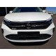 2025 Volkswagen Taigo Move 2025 Volkswagen Taigo Move