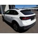 2025 Volkswagen Taigo Move 2025 Volkswagen Taigo Move
