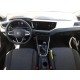 2025 Volkswagen Taigo Move 2025 Volkswagen Taigo Move