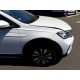 2025 Volkswagen Taigo Move 2025 Volkswagen Taigo Move