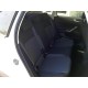 2025 Volkswagen Taigo Move 2025 Volkswagen Taigo Move