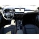 2025 Ford Focus Turnier Titanium 2025 Ford Focus Turnier Titanium