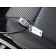 2025 Ford Focus Turnier Titanium 2025 Ford Focus Turnier Titanium