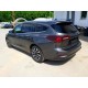 2025 Ford Focus Turnier Titanium 2025 Ford Focus Turnier Titanium