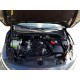 2025 Ford Focus Turnier Titanium 2025 Ford Focus Turnier Titanium