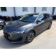 2025 Ford Focus Turnier Titanium 2025 Ford Focus Turnier Titanium