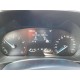2025 Ford Focus Turnier Titanium 2025 Ford Focus Turnier Titanium