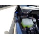 2025 Ford Focus Turnier Titanium 2025 Ford Focus Turnier Titanium