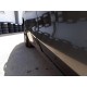 2025 Ford Focus Turnier Titanium 2025 Ford Focus Turnier Titanium