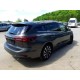 2025 Ford Focus Turnier Titanium 2025 Ford Focus Turnier Titanium