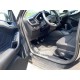 2025 Ford Focus Turnier Titanium 2025 Ford Focus Turnier Titanium