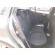 2025 Ford Focus Turnier Titanium 2025 Ford Focus Turnier Titanium
