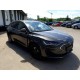 2025 Ford Focus Turnier Titanium 2025 Ford Focus Turnier Titanium