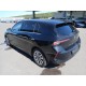 2023 Opel Astra L Lim. 5-trg. Business Elegance