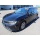 2023 Opel Astra L Lim. 5-trg. Business Elegance
