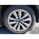 2023 Opel Astra L Lim. 5-trg. Business Elegance