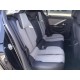 2023 Opel Astra L Lim. 5-trg. Business Elegance