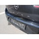 2023 Opel Astra L Lim. 5-trg. Business Elegance