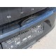 2023 Opel Astra L Lim. 5-trg. Business Elegance