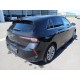 2023 Opel Astra L Lim. 5-trg. Business Elegance