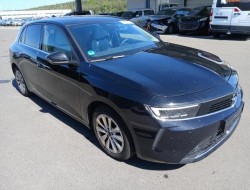 2023 Opel Astra L Lim. 5-trg. Business Elegance
